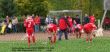 thm_SVS-Petersberg 5.10.08 06.gif